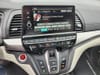 23 thumbnail image of  2026 Honda Odyssey EX-L