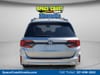 11 thumbnail image of  2026 Honda Odyssey EX-L