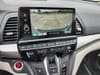26 thumbnail image of  2026 Honda Odyssey EX-L