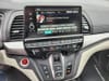23 thumbnail image of  2026 Honda Odyssey EX-L