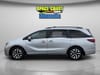 7 thumbnail image of  2026 Honda Odyssey EX-L