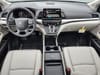 21 thumbnail image of  2026 Honda Odyssey EX-L