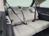 16 thumbnail image of  2026 Honda Odyssey EX-L