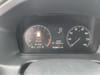 31 thumbnail image of  2026 Honda Odyssey EX-L