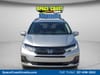 2 thumbnail image of  2026 Honda Odyssey EX-L