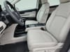 19 thumbnail image of  2026 Honda Odyssey EX-L
