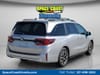 12 thumbnail image of  2026 Honda Odyssey EX-L