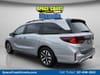 9 thumbnail image of  2026 Honda Odyssey EX-L