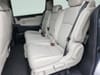 18 thumbnail image of  2026 Honda Odyssey EX-L