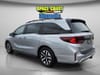 9 thumbnail image of  2026 Honda Odyssey EX-L