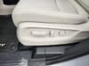 20 thumbnail image of  2026 Honda Odyssey EX-L