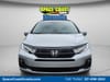 3 thumbnail image of  2026 Honda Odyssey EX-L