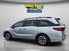 8 thumbnail image of  2026 Honda Odyssey EX-L