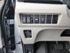 25 thumbnail image of  2026 Honda Odyssey EX-L