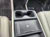 24 thumbnail image of  2026 Honda Odyssey EX-L