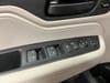 37 thumbnail image of  2026 Honda Odyssey EX-L