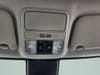 33 thumbnail image of  2026 Honda Odyssey EX-L