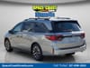 10 thumbnail image of  2026 Honda Odyssey EX-L