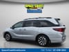 8 thumbnail image of  2026 Honda Odyssey EX-L