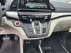 27 thumbnail image of  2026 Honda Odyssey EX-L