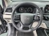 29 thumbnail image of  2026 Honda Odyssey EX-L