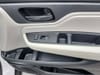 24 thumbnail image of  2026 Honda Odyssey EX-L