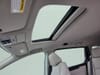 37 thumbnail image of  2026 Honda Odyssey EX-L