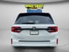 4 thumbnail image of  2026 Honda Odyssey EX-L