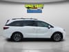 2 thumbnail image of  2026 Honda Odyssey EX-L