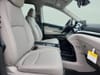 20 thumbnail image of  2026 Honda Odyssey EX-L