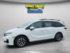 9 thumbnail image of  2026 Honda Odyssey EX-L