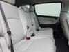 31 thumbnail image of  2026 Honda Odyssey EX-L