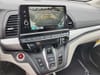 26 thumbnail image of  2026 Honda Odyssey EX-L