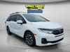 13 thumbnail image of  2026 Honda Odyssey EX-L