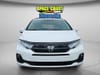 8 thumbnail image of  2026 Honda Odyssey EX-L