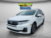 10 thumbnail image of  2026 Honda Odyssey EX-L