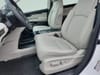 21 thumbnail image of  2026 Honda Odyssey EX-L