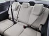 36 thumbnail image of  2026 Honda Odyssey EX-L