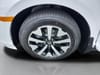 33 thumbnail image of  2026 Honda Odyssey EX-L