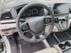 32 thumbnail image of  2026 Honda Odyssey EX-L