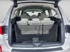 16 thumbnail image of  2026 Honda Odyssey EX-L