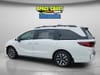 11 thumbnail image of  2026 Honda Odyssey EX-L