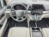 19 thumbnail image of  2026 Honda Odyssey EX-L