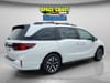3 thumbnail image of  2026 Honda Odyssey EX-L