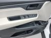 23 thumbnail image of  2026 Honda Odyssey EX-L