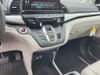 28 thumbnail image of  2026 Honda Odyssey EX-L