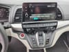 27 thumbnail image of  2026 Honda Odyssey EX-L