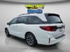 5 thumbnail image of  2026 Honda Odyssey EX-L