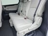 22 thumbnail image of  2026 Honda Odyssey EX-L