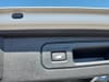 29 thumbnail image of  2026 Honda Odyssey EX-L